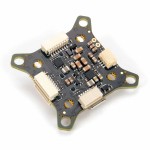Wholesale Holybro FETtec G4 1.7 KISS DSHOT2400 Outputs 2S-6S 20X20mm 30X30mm for Analog / Air Unit Drones